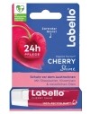 LABELLO Cherry Shine Stick 4.8 g
