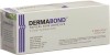 DERMABOND High Viscosity colle cutanée stérile, 12 x 0.5 ml
