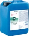 Desderman care liq, 5 lt