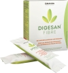 OMANDA Digesan Fibre, 16 x 5 g