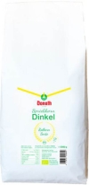 Donath Mühle Graines d'épeautre bio, 5 kg