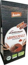 Donath Mühle Aromamalz demeter, 200 g