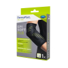 DermaPlast ACTIVE Epi Soft plus S4