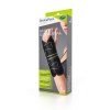 DermaPlast ACTIVE Manu universal
