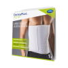DERMAPLAST ACTIVE Uni Belt Abdom 4 125-150cm 32cm large
