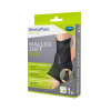 DermaPlast ACTIVE Malleo Soft plus S2