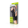 DERMAPLAST ACTIVE Manu Easy 1 long left