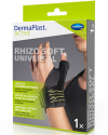 DermaPlast ACTIVE Rhizo Soft Universal, Grösse 2