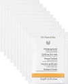 Dr. Hauschka Masque Purifiant distributeur