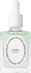 Dr. Althea Multi-Action Infusion Serum, 30 ml