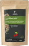 Dr. Johanna Budwig Porridge Vital, 700 g