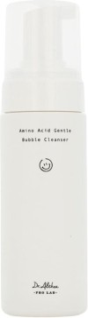 Dr. Althea Amino Acid Gentle Bubble Cleanser 140 ml