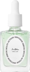 Dr. Althea Multi-Action Infusion Serum, 30 ml