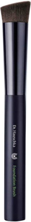 Dr. Hauschka Pinceau Fond de teint