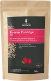 Dr. Johanna Budwig Porridge Beeren, 700 g