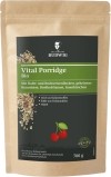 Dr. Johanna Budwig Porridge Vital, 700 g