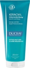 DUCRAY KERACNYL Reinigungsgel, 200 ml