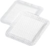 DURAMAX S superabsorbant silicone 15x20cm, 10 pièces