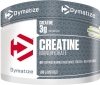 DYMATIZE Creatine Monohydrat, 300 g