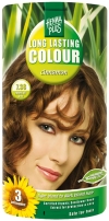HENNA PLUS long last colour 7.38 cinnamon