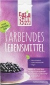 EAT A RAINBOW colorant alimentaire violet, 10 g