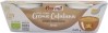 EcoMil Dessert Crème catalane 2 x 125 g
