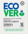 Ecover Zero Waschpulver Universal, 0.95 kg