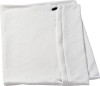 Elsa housse d'oreiller 50x9/11cm en Velours pour oreiller cervical combiné