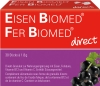 Eisen Biomed direct