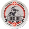 EIGER Sonne Family Ultimate SPF50+ Dose, 33 ml
