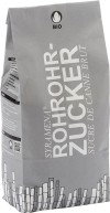 Ekkharthof Rohrohrzucker Syramena, 1kg