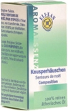 ELIXAN knusperhäuschen huile 10 ml