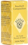 ELIXAN Rauchluft Öl, 10 ml