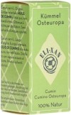 ELIXAN Kümmel Öl, 10 ml