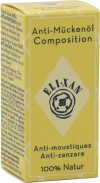 ELIXAN Mückenöl, 10 ml