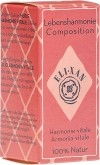 ELIXAN lebensharmonie huile 10 ml