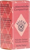 ELIXAN Liebesmelodie Öl, 10 ml