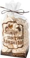 Emmentaler Backwaren Meringues 