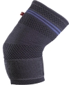 Emosan sport Ellbogen-Bandage M