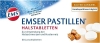 Emser Pastillen Salted Caramel, 30 Stück