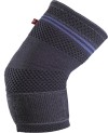 Emosan sport Ellbogen-Bandage L