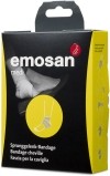 Emosan medi Sprunggelenk-Bandage S