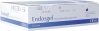 ENDOSGEL Gleitmittel Fertigspritzen 11 ml, 10 Stück