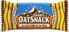 ENERGY OATSNACK Banane-Shoko 65 g
