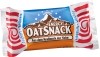 ENERGY OATSNACK Joghurt Erdbeere, 15 x 65 g