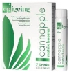 EPIGEING Cannapple Matrix Booster 7 boissons de 250ml