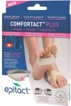 EPITACT couss plant Comfort Plus S 36-38 1 paire