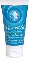 EQUI-BASE masque nourrissant hydratant basi 75 ml