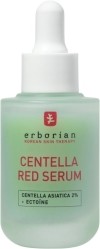 ERBORIAN Centella Red Serum, 30 ml
