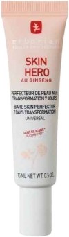 ERBORIAN KOREAN Therapy Skin Hero, 15 ml